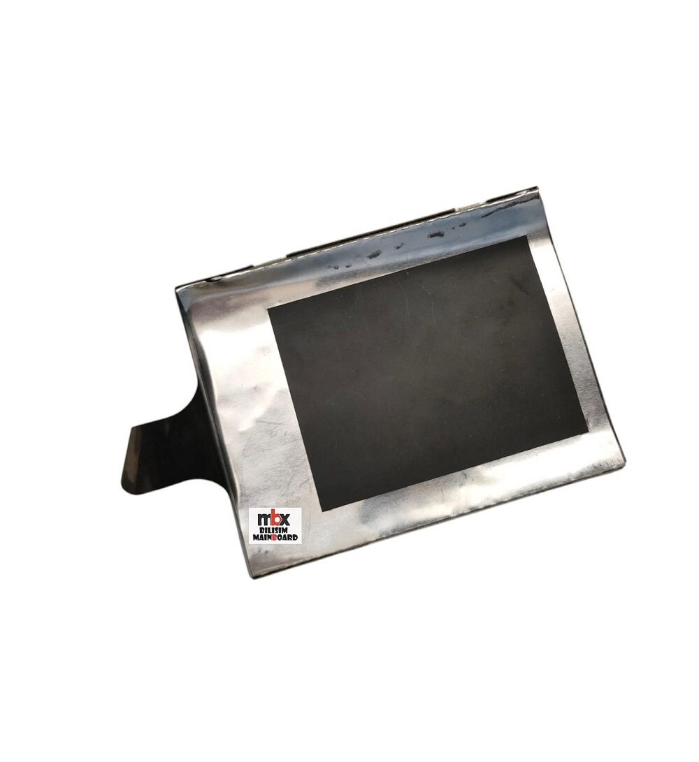 Lenovo İdeapad B570 B575 V570 20093 Orijinal Hdd Hard Disk Braketi