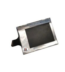 Lenovo İdeapad B570 B575 V570 20093 Orijinal Hdd Hard Disk Braketi