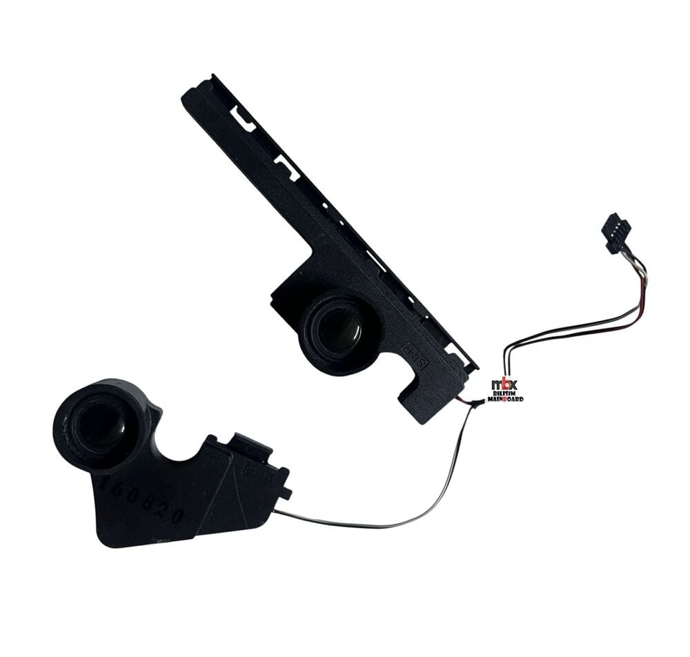 Asus ROG GL552 GL552V GL552VW GL552JX GL552J ZX50 ZX50J ZX50JA ZX50JX GL552JX Orijinal Speaker Hoparlör