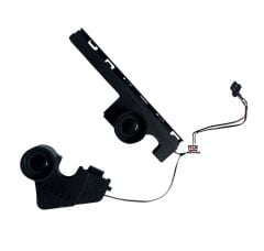 Asus ROG GL552 GL552V GL552VW GL552JX GL552J ZX50 ZX50J ZX50JA ZX50JX GL552JX Orijinal Speaker Hoparlör