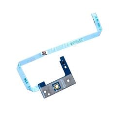 Dell Latitude 3460 3470 Orijinal Power Tetik Buton 450.05702.0011