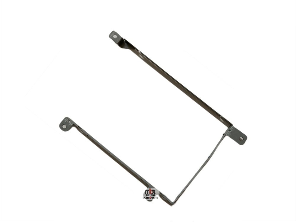 Lenovo Ideapad 100-15IBY 80mj Notebook Hdd Braketi Hdd Caddy AM1ER000300