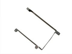 Lenovo Ideapad 100-15IBY 80mj Notebook Hdd Braketi Hdd Caddy AM1ER000300