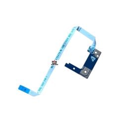 Dell Latitude 3460 3470 Orijinal Power Tetik Buton 450.05702.0011