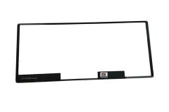 CN-007J94-GMHC1 FA0VG000700 Dell Latitude E6440 P38G Orijinal Klavye Çıtası