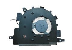 DC28000GBV0 5F10S13942 Lenovo ideapad 3 15ITL6 3 15ADA6 3 15ALC6 82H8 82KU 82KR Orijinal Soğutucu Fan DC28000GBV0 5F10S13942