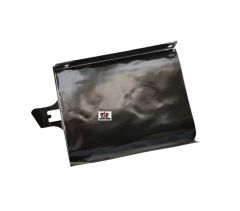 Lenovo İdeapad B570 B575 V570 20093 Orijinal Hdd Hard Disk Braketi