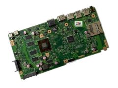 Asus X541 X541s X541sa F541S A541S Anakart X541SA MaınBoard