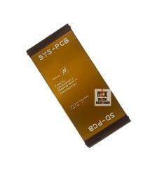 Toshiba Tecra Z40 Z40-A Z40-A-180 Z40-A-10X Notebook Usb Board Flex Kablosu FAMXYS2 G28C0003Q61-0