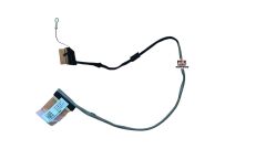 1414-08CY000 Toshiba Satellite P50-A P55-A S50-A S55-A L50-A L55-A Orijinal Lcd Ekran Görüntü Data Flex Kablo 1414-08CY000