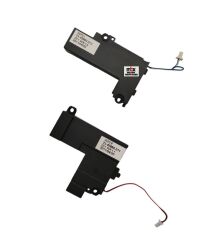 Lenovo İdeapad B570 B575 V570 20093 Orijinal Speaker Hoparlör 23.40883.012 23.40884.011
