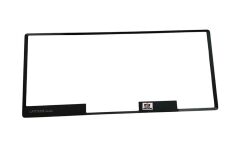 CN-007J94-GMHC1 Dell Latitude E6440 P38G Orijinal Klavye Çıtası CN-007J94-GMHC1