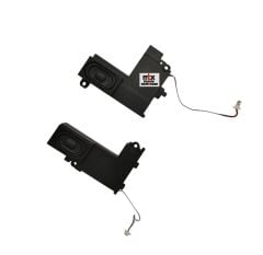 Lenovo İdeapad B570 B575 V570 20093 Orijinal Speaker Hoparlör 23.40883.012 23.40884.011