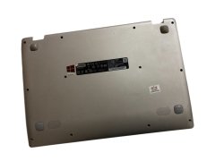 Lenovo ideapad 100s 100s-14ıbr 80r9 nc140bw2 Notebook Alt Kasa 8s5cb0k69432