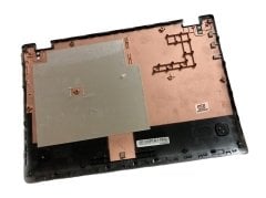 Lenovo ideapad 100s 100s-14ıbr 80r9 nc140bw2 Notebook Alt Kasa 8s5cb0k69432