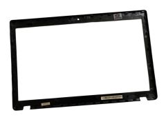 Packardbell lm82-rb ms2291 Notebook Ekran Ön Çerçeve Bezel daz604hy0100 daz604hy0100110