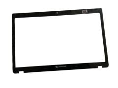 Packardbell lm82-rb ms2291 Notebook Ekran Ön Çerçeve Bezel daz604hy0100 daz604hy0100110