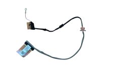 P50-A P55-A S50-A S55-A L50-A L55-A Toshiba Satellite Orijinal Lcd Ekran Görüntü Data Flex Kablo 1414-08CY000