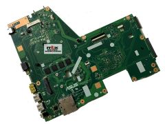 Asus X551 Notebook Anakart X551CA MAIN BOARD REV 2.2
