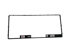 FA0VG000700 Dell Latitude E6440 P38G Orijinal Klavye Çıtası FA0VG000700