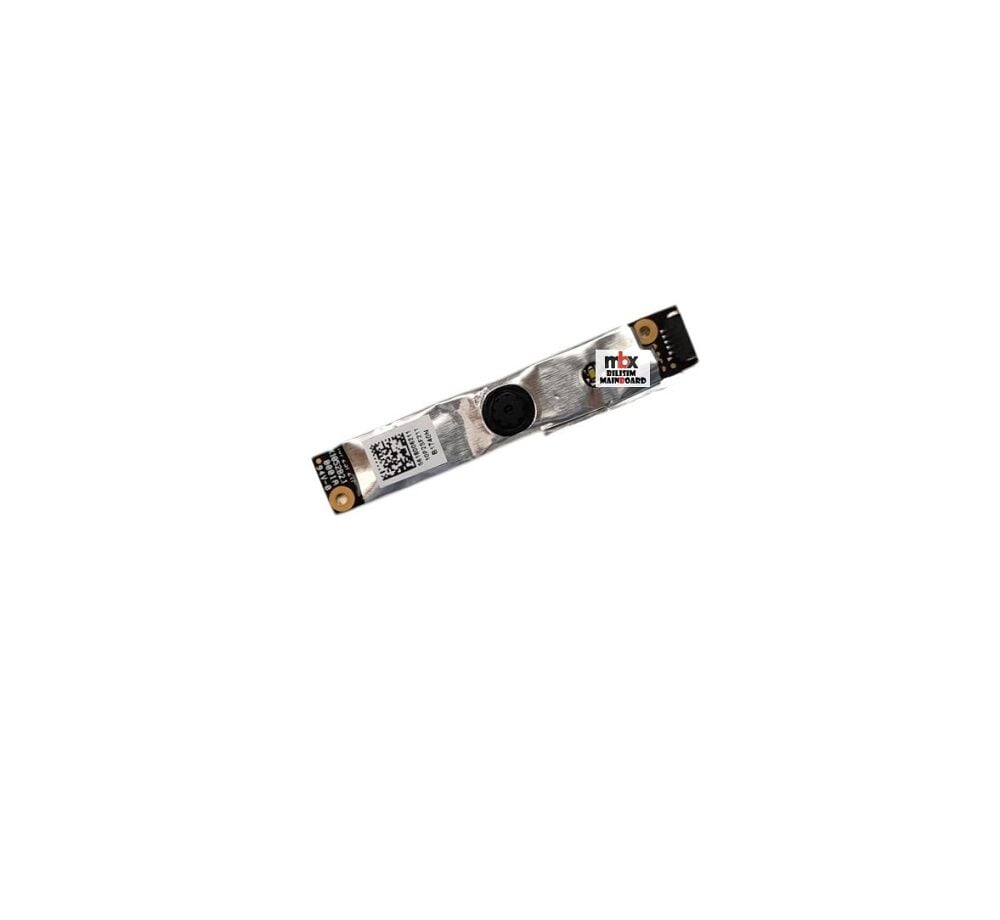 Lenovo İdeapad B570 B575 V570 20093 Orijinal Webcam Kamera 10P2SF211