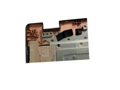 Lenovo ideapad 100s 100s-14ıbr 80r9 nc140bw2 Notebook Klavye Üst  Kasa 8s5cb0k838