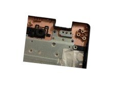 Lenovo ideapad 100s 100s-14ıbr 80r9 nc140bw2 Notebook Klavye Üst  Kasa 8s5cb0k838