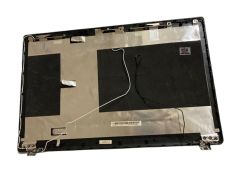 Packardbell lm82-rb ms2291 Notebook Ekran Kasası Backcover daz604hy0200210