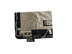 Packardbell lm82-rb ms2291 Notebook Ekran Kasası Backcover daz604hy0200210