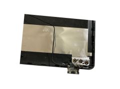 Packardbell lm82-rb ms2291 Notebook Ekran Kasası Backcover daz604hy0200210