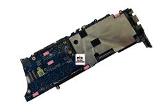 Dell Xps 12 12-9Q33 Notebook Anakart VAZA0 LA-9262P