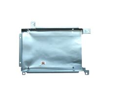 Lenovo ideapad 3 15ITL6 3 15ADA6 3 15ALC6 3 15IAU7 3 15ABA7 82H8 82KU 82KR Orijinal Hdd Harddisk Braketi AM21P000300