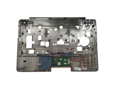 Dell Latitude E6440 P38G Orijinal Üst Kasa Klavye Kasa AP0VG000B20 CN-A14C52-12976