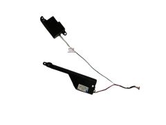 Packardbell lm82-rb ms2291 Notebook Hoparlör 23.40755.002