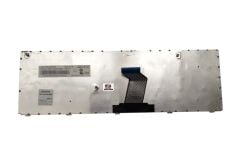Lenovo İdeapad B570 B575 V570 20093 Orijinal Klavye Tuş Takımı 25200308 10A33US-686A