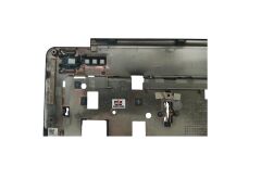 Dell Latitude E6440 P38G Orijinal Üst Kasa Klavye Kasa AP0VG000B20 CN-A14C52-12976