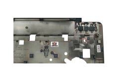 Dell Latitude E6440 P38G Orijinal Üst Kasa Klavye Kasa AP0VG000B20 CN-A14C52-12976