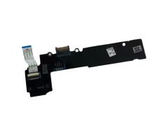 Hp Envy 14-2050et Batarya Soketi 6050A2443601