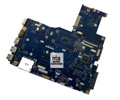 Lenovo B50-70 B50-80 Notebook Anakart ZIWB2/ZIWB3/ZIWE1 LA-B092P