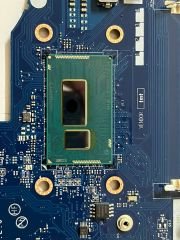 Lenovo B50-70 B50-80 Notebook Anakart ZIWB2/ZIWB3/ZIWE1 LA-B092P