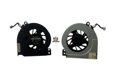 Dell Vostro 1018 Notebook Orijinal Soğutucu Cpu Cooling Fan
