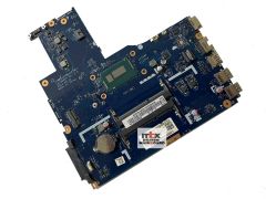Lenovo B50-70 B50-80 Notebook Anakart ZIWB2/ZIWB3/ZIWE1 LA-B092P