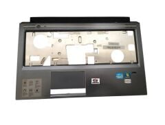 Lenovo İdeapad V570 20093 Orijinal Üst Kasa Klavye Kasa 60.4IH42.001
