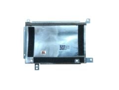 AM21P000300 Lenovo ideapad 3 15ITL6 3 15ADA6 3 15ALC6 3 15IAU7 3 15ABA7 82H8 82KU 82KR Orijinal Hdd Harddisk Braketi AM21P000300