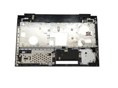 Lenovo İdeapad V570 20093 Orijinal Üst Kasa Klavye Kasa 60.4IH42.001