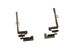 Packardbell lm82-rb ms2291 Notebook Menteşe 34.4sh02.001