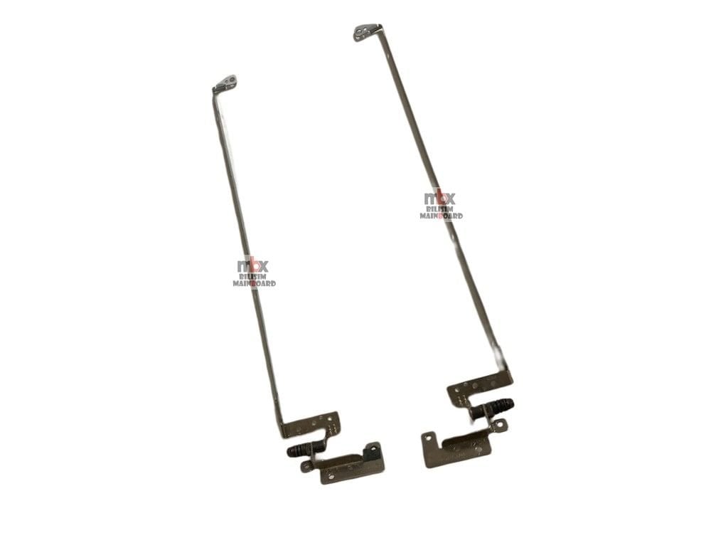 Packardbell lm82-rb ms2291 Notebook Menteşe 34.4sh02.001