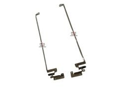 Packardbell lm82-rb ms2291 Notebook Menteşe 34.4sh02.001