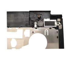 Lenovo İdeapad V570 20093 Orijinal Üst Kasa Klavye Kasa 60.4IH42.001