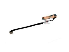 Hp Envy 14-2050et Tetik Butonu 6050A2444501